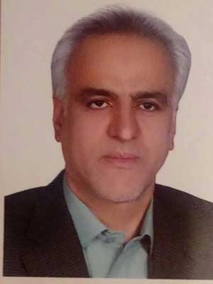 تصویر پروفایل عبداله طاهر خانی - قراردادها و دعاوی عمومی مدنی در تهران