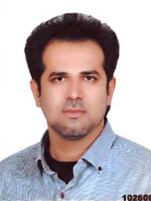 تصویر پروفایل عبداله طالبی - قراردادها و دعاوی عمومی مدنی در شیراز