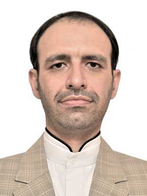 تصویر پروفایل عبداله طالبی آهوئی - قراردادها و دعاوی عمومی مدنی در تهران