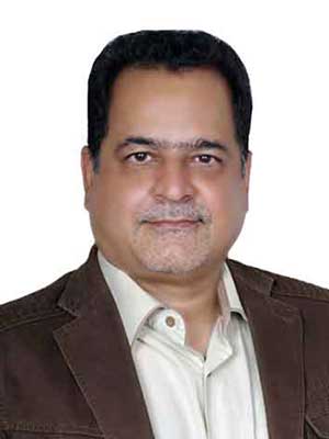 تصویر پروفایل عبداله ترابی - قراردادها و دعاوی عمومی مدنی در کرج