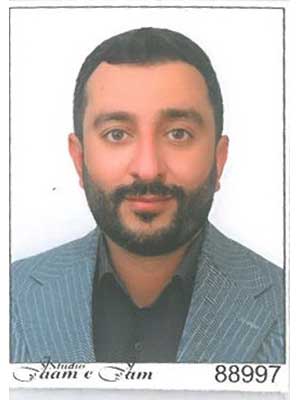 تصویر پروفایل عبداله ترابی - قراردادها و دعاوی عمومی مدنی در اصفهان