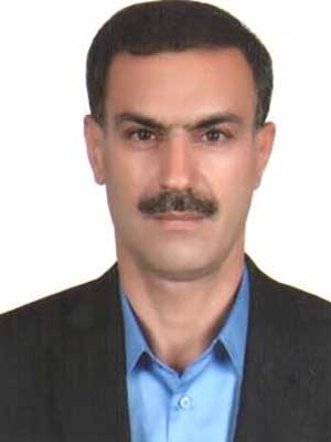 تصویر پروفایل عبداله ترکی هرچگانی - قراردادها و دعاوی عمومی مدنی در اصفهان