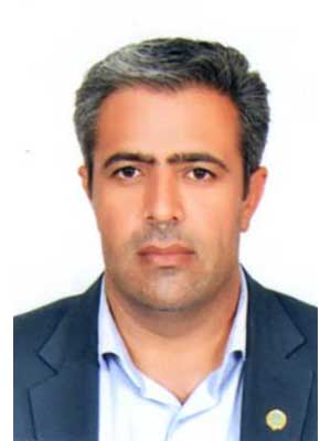 تصویر پروفایل عبداله طوماری - قراردادها و دعاوی عمومی مدنی در رشتخوار