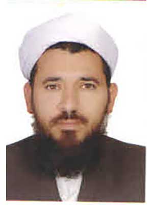 تصویر پروفایل عبداله یاقدی - قراردادها و دعاوی عمومی مدنی در کلاله