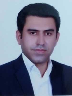 تصویر پروفایل عبداله زنگنه اینالو - قراردادها و دعاوی عمومی مدنی در بندرعباس