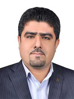 تصویر پروفایل عبداله زارعی - قراردادها و دعاوی عمومی مدنی در لامرد