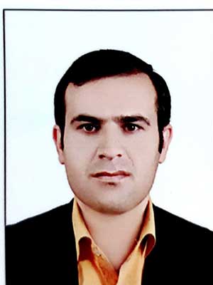 تصویر پروفایل عبدالمحمد اسدی - قراردادها و دعاوی عمومی مدنی در شیراز