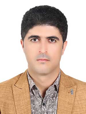 تصویر پروفایل عبدالرحیم قادری - قراردادها و دعاوی عمومی مدنی در پیرانشهر