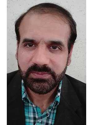 تصویر پروفایل عبدالرحیم استواری مقدم - قراردادها و دعاوی عمومی مدنی در تهران