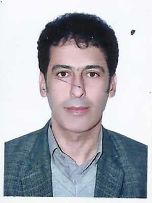 تصویر پروفایل عبدالرحیم رسائی - قراردادها و دعاوی عمومی مدنی در جهرم