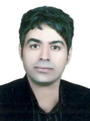 تصویر پروفایل عبدالرحمن رحیمی منفرد - قراردادها و دعاوی عمومی مدنی در ساوجبلاغ