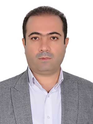 تصویر پروفایل عبدالرحمان صمیمی فر - قراردادها و دعاوی عمومی مدنی در پیرانشهر