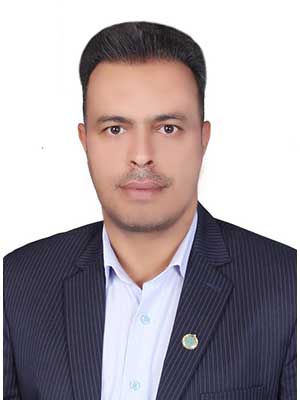 تصویر پروفایل عبدالرسول عرب زاده - قراردادها و دعاوی عمومی مدنی در بوشهر