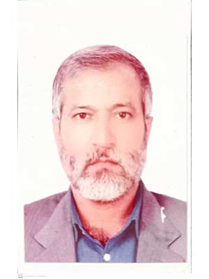 تصویر پروفایل عبدالرسول دنیائی - قراردادها و دعاوی عمومی مدنی در مشهد