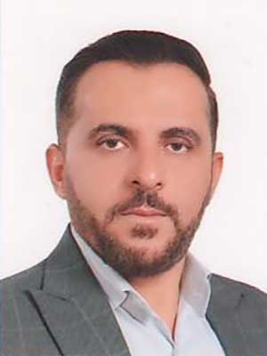 تصویر پروفایل عبدالرسول طاهری خوزانی - قراردادها و دعاوی عمومی مدنی در اصفهان
