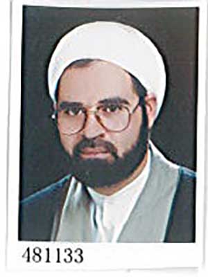 تصویر پروفایل عبدالرضا آزاد - قراردادها و دعاوی عمومی مدنی در خور و بیابانک