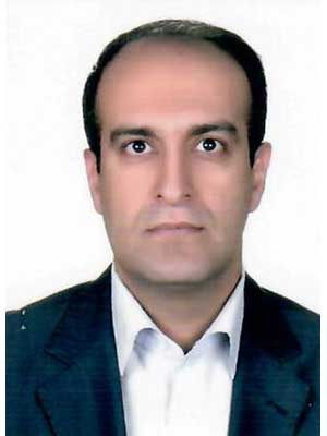 تصویر پروفایل عبدالرضا عظیم فر - قراردادها و دعاوی عمومی مدنی در تهران