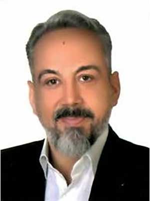 تصویر پروفایل عبدالرضا داودیان - قراردادها و دعاوی عمومی مدنی در تهران