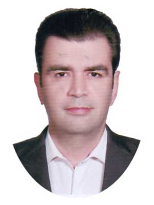تصویر پروفایل عبدالرضا اسفندیاری - قراردادها و دعاوی عمومی مدنی در تهران