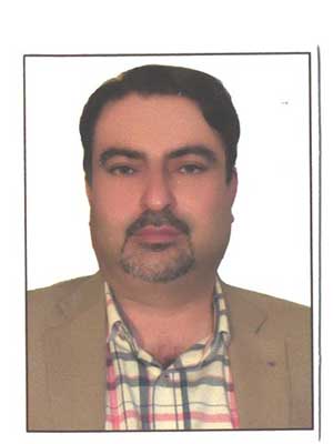 تصویر پروفایل عبدالرضا اسکندری - قراردادها و دعاوی عمومی مدنی در مشهد