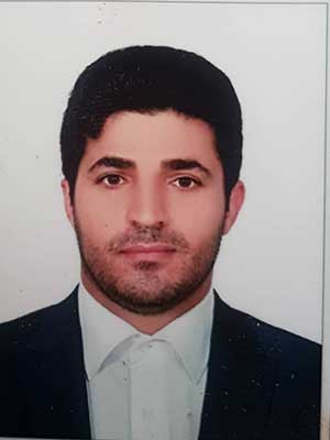 تصویر پروفایل عبدالرضا فرهمند - قراردادها و دعاوی عمومی مدنی در تهران