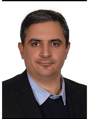 تصویر پروفایل عبدالرضا گودرزی - قراردادها و دعاوی عمومی مدنی در ورامین