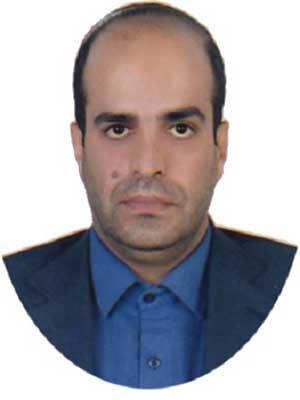 تصویر پروفایل عبدالرضا گودرزی - قراردادها و دعاوی عمومی مدنی در بروجرد