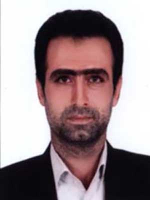 تصویر پروفایل عبدالرضا محمدی - قراردادها و دعاوی عمومی مدنی در شهرضا