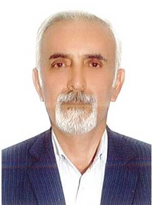 تصویر پروفایل عبدالرضا نصیری عمران - قراردادها و دعاوی عمومی مدنی در آمل