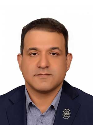 تصویر پروفایل عبدالرضا صفابخش راستگو - قراردادها و دعاوی عمومی مدنی در آستانه اشرفیه
