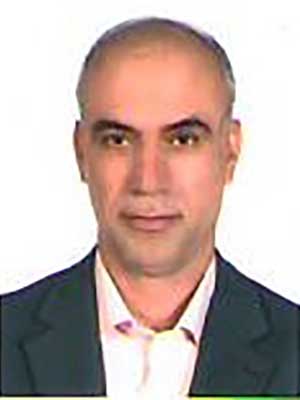 تصویر پروفایل عبدالرضا یاراحمدی - قراردادها و دعاوی عمومی مدنی در تهران