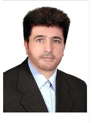 تصویر پروفایل عبدالصمد خلف زاده - قراردادها و دعاوی عمومی مدنی در اهواز