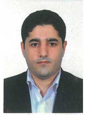 تصویر پروفایل عبدالرحیم حلال خور میرکلائی - قراردادها و دعاوی عمومی مدنی در تهران