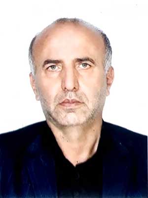 تصویر پروفایل عبدالرحمن قزوینی - قراردادها و دعاوی عمومی مدنی در پاکدشت