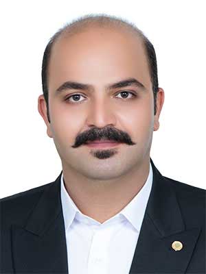 تصویر پروفایل عبدالصالح رسولی - قراردادها و دعاوی عمومی مدنی در فلاورجان
