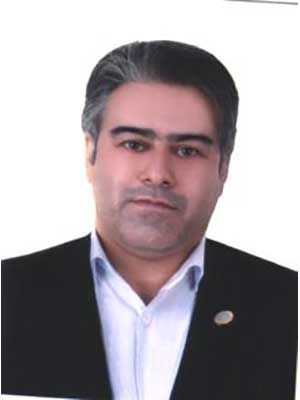 تصویر پروفایل عبدالصمد بردی پور - قراردادها و دعاوی عمومی مدنی در گنبدکاووس