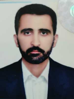 تصویر پروفایل عبدالصمد درویشی - قراردادها و دعاوی عمومی مدنی در بندرگز