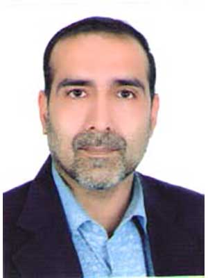 تصویر پروفایل عبدالصمد محمدی مقدم - قراردادها و دعاوی عمومی مدنی در زرقان