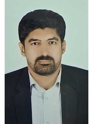 تصویر پروفایل عبدالصمد صدقی - قراردادها و دعاوی عمومی مدنی در تهران