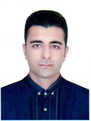 تصویر پروفایل عبدالصمد هوشمندی - قراردادها و دعاوی عمومی مدنی در شبانکاره