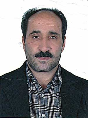 تصویر پروفایل عبدالعلی نقی زاده - قراردادها و دعاوی عمومی مدنی در ایلخچی