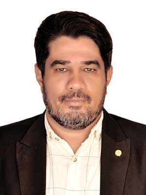تصویر پروفایل عبدالحمید ناصری - قراردادها و دعاوی عمومی مدنی در شادگان