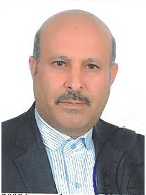 تصویر پروفایل عبدالحمید یوسفی - قراردادها و دعاوی عمومی مدنی در سپیدان