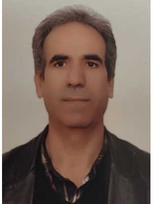 تصویر پروفایل عبدالحمید یوسفی - قراردادها و دعاوی عمومی مدنی در 