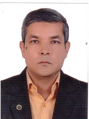 تصویر پروفایل عبدالحسن سنگینی - قراردادها و دعاوی عمومی مدنی در مشهد