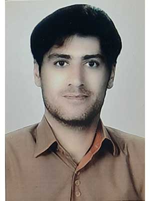 تصویر پروفایل عبدالحسین نادری - قراردادها و دعاوی عمومی مدنی در سمیرم