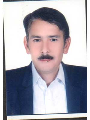 تصویر پروفایل عبدالجلیل نیازی اتابای - قراردادها و دعاوی عمومی مدنی در گنبدکاووس