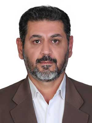 تصویر پروفایل عبدالکریم موسوی زاده - قراردادها و دعاوی عمومی مدنی در کهریزک