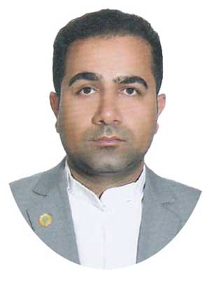 تصویر پروفایل عبدالکریم شریفی فرد - قراردادها و دعاوی عمومی مدنی در پیرانشهر