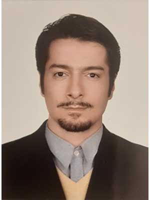 تصویر پروفایل عبدالمهدی حسینقلی نوری - قراردادها و دعاوی عمومی مدنی در 